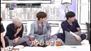 New Yang Nam Show в гостях GOT7 – 5 эпизод 1 часть (рус. саб)
