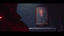 Apocalyptica – Upperhand (feat. Kalandra) (Official Video 2026)
