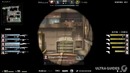 CS:GO Top 10 Best Pro Knife Kills In History