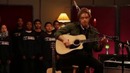 Sick Puppies – Odd One (Unplugged from Polar Opposite)