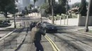 GTA 5 Нико Беллик – мод для Xbox 360