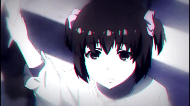 (AKROSS Con 2014) moopet – Open Doors