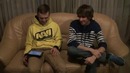 Dendi: «It’s very hard to be Dendi» | Techlabs Cup Minsk 2013