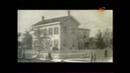Энциклопедия: Авраам Линкольн