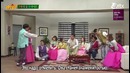 Knowing Brothers Ep.60