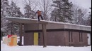 People Are Awesome (Winter 2015 Edition)