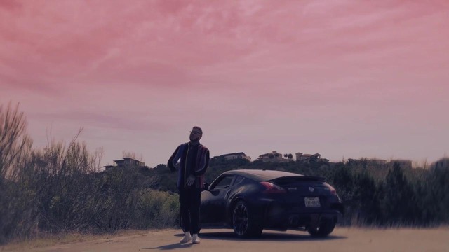 LE$ – Double Clutch (Prod. DJ Mr Rogers)