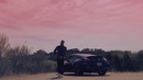 LE$ – Double Clutch (Prod. DJ Mr Rogers)