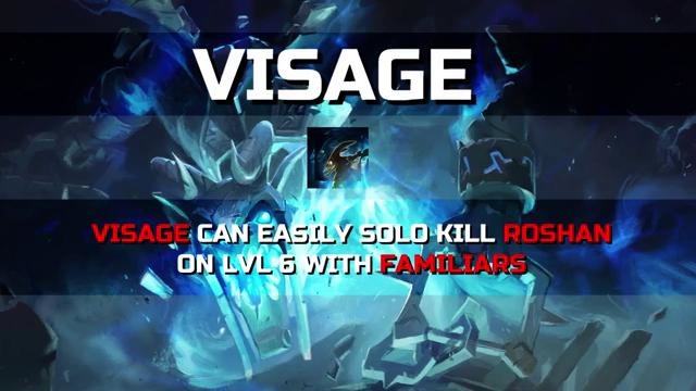 Dota 2 – Tips, Tricks and Bugs #1