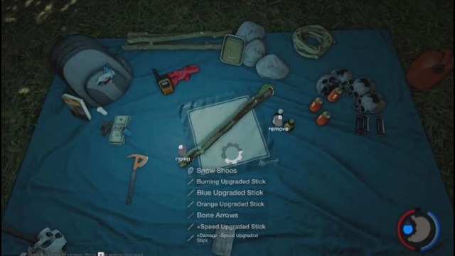 Ломатели►► The Forest Co-op #1.1