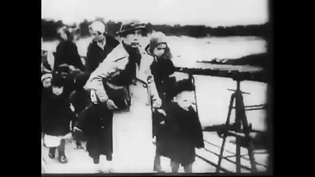 Ali Xamrayev – "Подвиг Ташкента" hujjatli film (1975) 1-qism