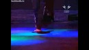 Tecktonik combo 11