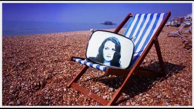 Freemasons Feat. Katherine Ellis – Tears