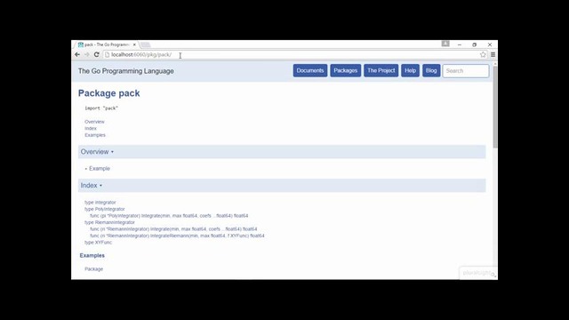 Golang Tested App 06.03