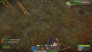 Он СПРЯТАЛ весь ЛУТ за одной дверью! Супер АНТИРЕЙД в Раст Rust