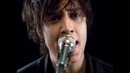 The Strokes – Reptilia