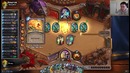Hearthstone Funny Plays Episode 194