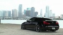 Infiniti – Лучшие АВТО всех времен