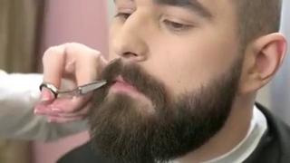 10 Самых Быстрых Способов Как Отрастить Бороду