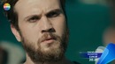 Cukur 2.Sezon 3.Bölüm 1.Fragman