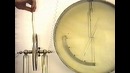 Зависимость ёмкости от свойств среды