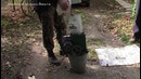 Как расколоть ведро орехов за 2 минуты