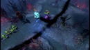 Dota 2 Mini WTF Moments 02