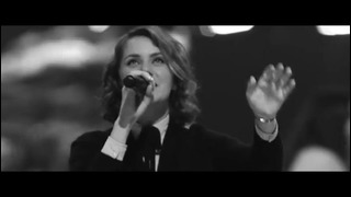 Hillsong United – No Other Name – Oceans (Where Feet May Fail)