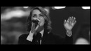 Hillsong United – No Other Name – Oceans (Where Feet May Fail)