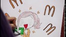 Читаю личный дневник 2 – первое свидание / мне 15 лет