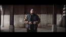 Rag‘n’Bone Man – Human (Official Video 2017!)