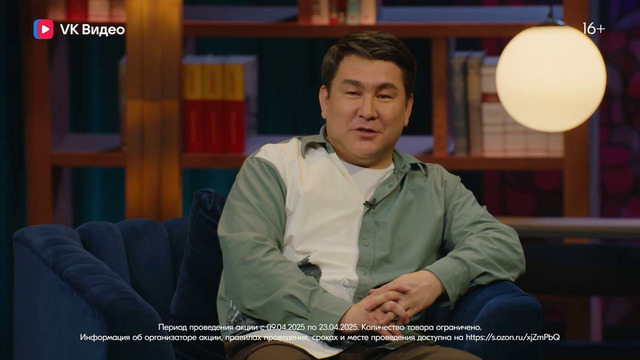 КСТАТИ – 71 выпуск (19.04.2025)