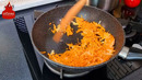 Few people cook beef like this! Grandma’s secret to tenderizing even the toughest beef