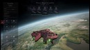 Топ 10 Самых Лучших Игр 2016 Года Для ПК