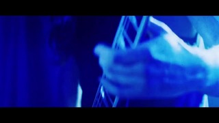 ARSIS – Fathoms (Official Music Video 2018)