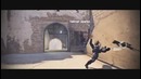 CSGO – Black Hole Sun Chucky