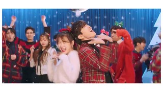 B1A4, Oh My Girl, ONF – ‘Timing (타이밍)