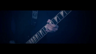 Thulcandra – Nocturnal Heresy (Official Video 2021)