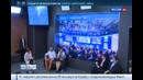 Hi-tech от 26.09.2014: конкурент GoPro, умные часы, Xbox One в России