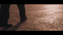 Silent Planet – Trilogy (Official Video 2020)