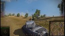 WoT – VK 45.02 (P) Ausf. A. Подробный обзор