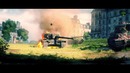 113 тупо уничтожает | хайлайт
