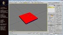 3d max 004