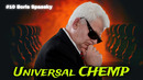 Birinchi «universal» jahon chempioni! | Boris Spassky vs Beiket Guenther French cup 1991