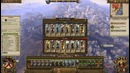 Total War Warhammer – АВТОЖИР РУЛИТ! (прохождение) #20