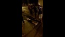 Вот это сила у бабы
