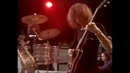 Deep Purple – Child In Time