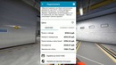 Kupidman | 5 приложений для КСГО в телефоне