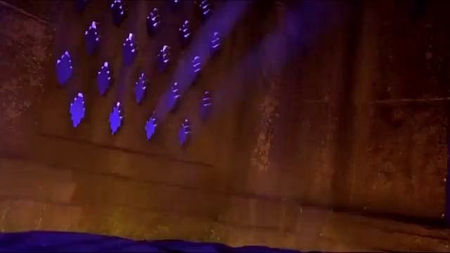 Mortal Kombat Music Video (Theme’s from ‘Mortal Kombat’) Soundtrack (1995)