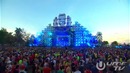 Nicky Romero – Live @ Ultra Music Festival Miami, USA (15.03.2013)